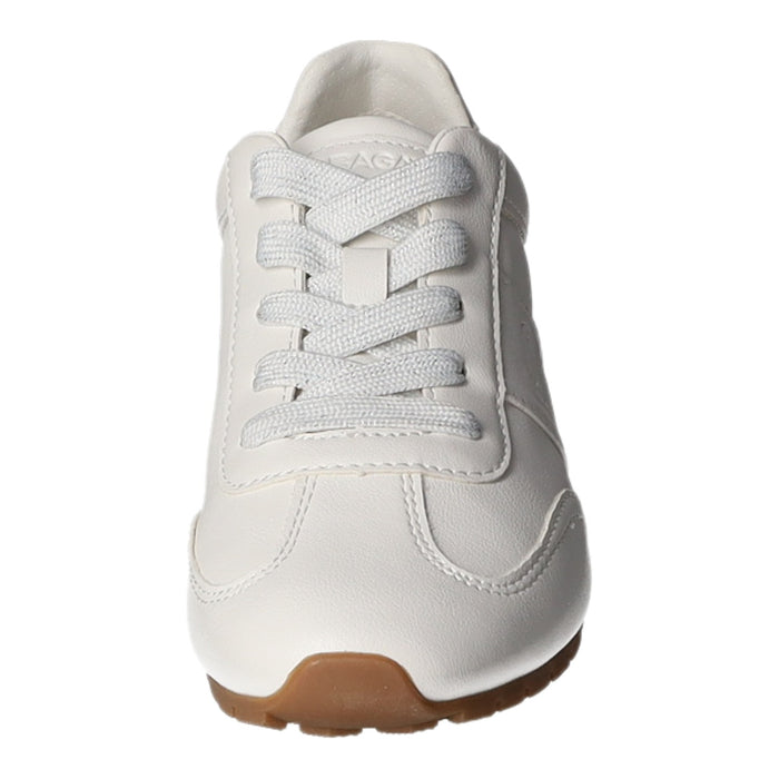 TT.BAGATT Schnürhalbschuh Sneaker (sportlich) - SchuhEggers.de