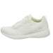 Skechers Schnürhalbschuh Sneaker (sportlich) Bobs Squad-Tough Talk - SchuhEggers.de