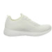 Skechers Schnürhalbschuh Sneaker (sportlich) Bobs Squad-Tough Talk - SchuhEggers.de