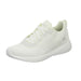 Skechers Schnürhalbschuh Sneaker (sportlich) Bobs Squad-Tough Talk - SchuhEggers.de