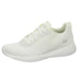 Skechers Schnürhalbschuh Sneaker (sportlich) Bobs Squad-Tough Talk - SchuhEggers.de