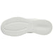 Skechers Schnürhalbschuh Sneaker (sportlich) Bobs Squad-Tough Talk - SchuhEggers.de
