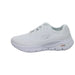 Skechers Schnürhalbschuh Sneaker (sportlich) Arch Fit-BIG APPEAL - SchuhEggers.de