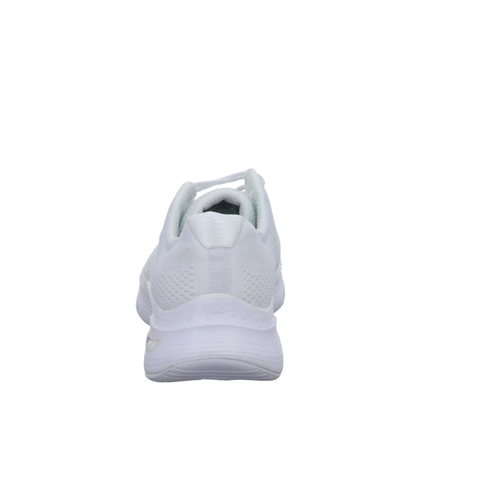 Skechers Schnürhalbschuh Sneaker (sportlich) Arch Fit-BIG APPEAL - SchuhEggers.de