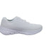 Skechers Schnürhalbschuh Sneaker (sportlich) Arch Fit-BIG APPEAL - SchuhEggers.de