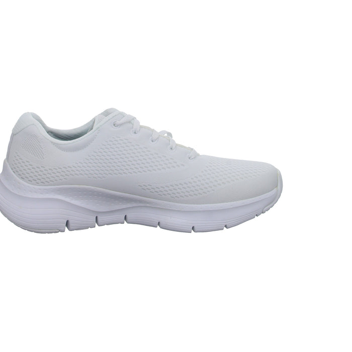 Skechers Schnürhalbschuh Sneaker (sportlich) Arch Fit-BIG APPEAL - SchuhEggers.de