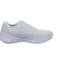 Skechers Schnürhalbschuh Sneaker (sportlich) Arch Fit-BIG APPEAL - SchuhEggers.de