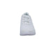 Skechers Schnürhalbschuh Sneaker (sportlich) Arch Fit-BIG APPEAL - SchuhEggers.de