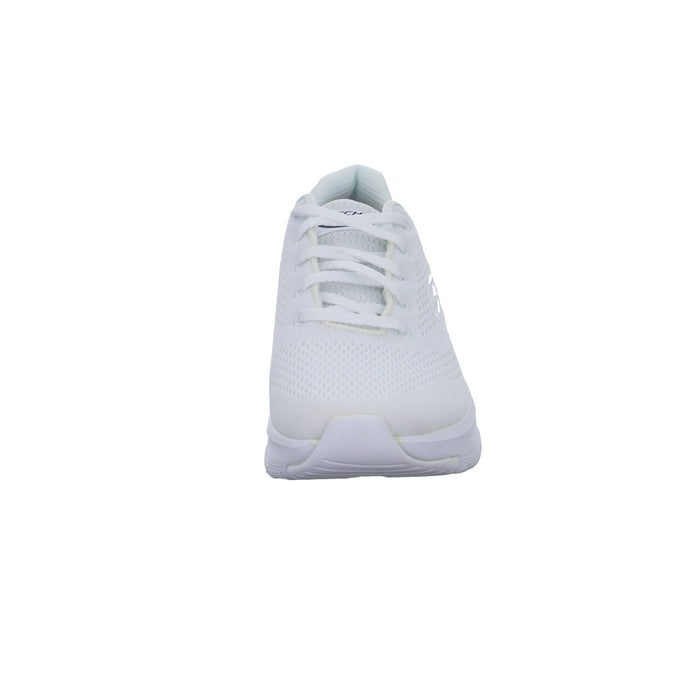 Skechers Schnürhalbschuh Sneaker (sportlich) Arch Fit-BIG APPEAL - SchuhEggers.de