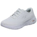Skechers Schnürhalbschuh Sneaker (sportlich) Arch Fit-BIG APPEAL - SchuhEggers.de