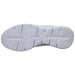 Skechers Schnürhalbschuh Sneaker (sportlich) Arch Fit-BIG APPEAL - SchuhEggers.de
