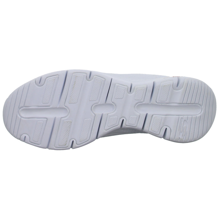 Skechers Schnürhalbschuh Sneaker (sportlich) Arch Fit-BIG APPEAL - SchuhEggers.de