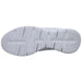 Skechers Schnürhalbschuh Sneaker (sportlich) Arch Fit-BIG APPEAL - SchuhEggers.de