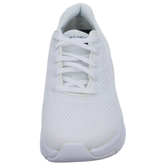 Skechers Schnürhalbschuh Sneaker (sportlich) Arch Fit-BIG APPEAL - SchuhEggers.de