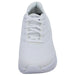 Skechers Schnürhalbschuh Sneaker (sportlich) Arch Fit-BIG APPEAL - SchuhEggers.de