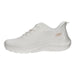 Skechers Schnürhalbschuh Sneaker (sportlich) BOBS SQUAD WAVES-STILL WADING - SchuhEggers.de