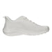 Skechers Schnürhalbschuh Sneaker (sportlich) BOBS SQUAD WAVES-STILL WADING - SchuhEggers.de