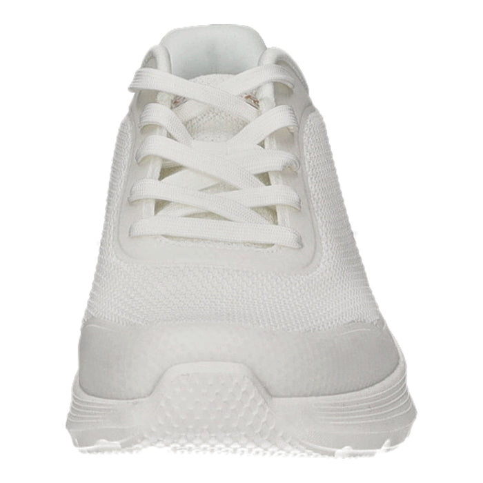 Skechers Schnürhalbschuh Sneaker (sportlich) BOBS SQUAD WAVES-STILL WADING - SchuhEggers.de