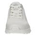 Skechers Schnürhalbschuh Sneaker (sportlich) BOBS SQUAD WAVES-STILL WADING - SchuhEggers.de