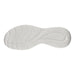 Skechers Schnürhalbschuh Sneaker (sportlich) BOBS SQUAD WAVES-STILL WADING - SchuhEggers.de