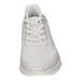Skechers Schnürhalbschuh Sneaker (sportlich) BOBS SQUAD WAVES-STILL WADING - SchuhEggers.de