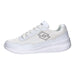 Lotto Schnürhalbschuh Sneaker (sportlich) CONNECT OC - SchuhEggers.de
