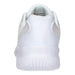 Lotto Schnürhalbschuh Sneaker (sportlich) CONNECT OC - SchuhEggers.de