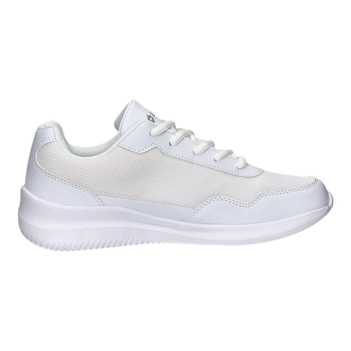 Lotto Schnürhalbschuh Sneaker (sportlich) CONNECT OC - SchuhEggers.de
