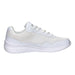 Lotto Schnürhalbschuh Sneaker (sportlich) CONNECT OC - SchuhEggers.de