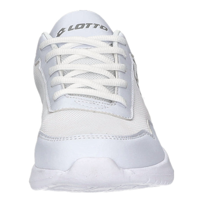 Lotto Schnürhalbschuh Sneaker (sportlich) CONNECT OC - SchuhEggers.de