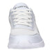 Lotto Schnürhalbschuh Sneaker (sportlich) CONNECT OC - SchuhEggers.de