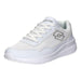 Lotto Schnürhalbschuh Sneaker (sportlich) CONNECT OC - SchuhEggers.de