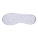 Lotto Schnürhalbschuh Sneaker (sportlich) CONNECT OC - SchuhEggers.de