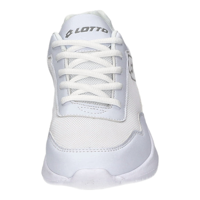 Lotto Schnürhalbschuh Sneaker (sportlich) CONNECT OC - SchuhEggers.de