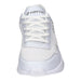Lotto Schnürhalbschuh Sneaker (sportlich) CONNECT OC - SchuhEggers.de