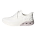 Skechers Schnürhalbschuh Sneaker (sportlich) Bobs ARC Waves 2.0-NOW IT - SchuhEggers.de
