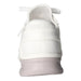 Skechers Schnürhalbschuh Sneaker (sportlich) Bobs ARC Waves 2.0-NOW IT - SchuhEggers.de