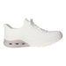 Skechers Schnürhalbschuh Sneaker (sportlich) Bobs ARC Waves 2.0-NOW IT - SchuhEggers.de