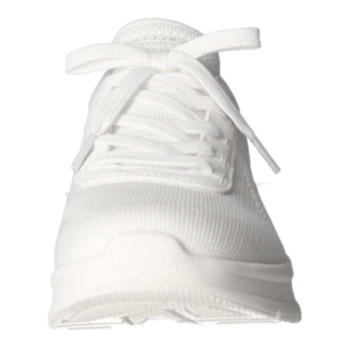 Skechers Schnürhalbschuh Sneaker (sportlich) Bobs ARC Waves 2.0-NOW IT - SchuhEggers.de