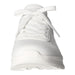 Skechers Schnürhalbschuh Sneaker (sportlich) Bobs ARC Waves 2.0-NOW IT - SchuhEggers.de