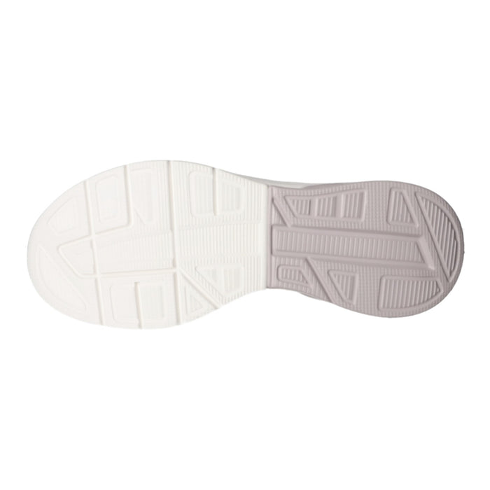Skechers Schnürhalbschuh Sneaker (sportlich) Bobs ARC Waves 2.0-NOW IT - SchuhEggers.de