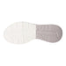 Skechers Schnürhalbschuh Sneaker (sportlich) Bobs ARC Waves 2.0-NOW IT - SchuhEggers.de