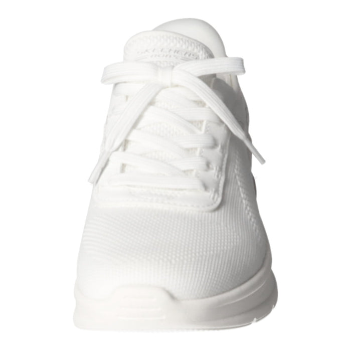 Skechers Schnürhalbschuh Sneaker (sportlich) Bobs ARC Waves 2.0-NOW IT - SchuhEggers.de