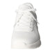 Skechers Schnürhalbschuh Sneaker (sportlich) Bobs ARC Waves 2.0-NOW IT - SchuhEggers.de