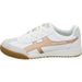 Skechers Schnürhalbschuh Sneaker (sportlich) Zinger-METALLIC ROADS - SchuhEggers.de