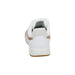 Skechers Schnürhalbschuh Sneaker (sportlich) Zinger-METALLIC ROADS - SchuhEggers.de