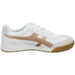 Skechers Schnürhalbschuh Sneaker (sportlich) Zinger-METALLIC ROADS - SchuhEggers.de