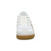Skechers Schnürhalbschuh Sneaker (sportlich) Zinger-METALLIC ROADS - SchuhEggers.de