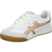 Skechers Schnürhalbschuh Sneaker (sportlich) Zinger-METALLIC ROADS - SchuhEggers.de