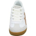 Skechers Schnürhalbschuh Sneaker (sportlich) Zinger-METALLIC ROADS - SchuhEggers.de